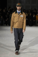 JUNYA_WATANABE_MAN_2-3_Look_03