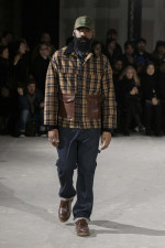 JUNYA_WATANABE_MAN_2-3_Look_04