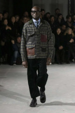 JUNYA_WATANABE_MAN_2-3_Look_05