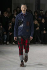 JUNYA_WATANABE_MAN_2-3_Look_06