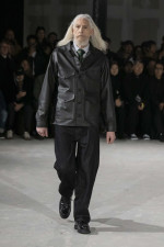 JUNYA_WATANABE_MAN_2-3_Look_07