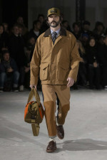 JUNYA_WATANABE_MAN_2-3_Look_08