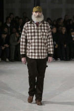 JUNYA_WATANABE_MAN_2-3_Look_09