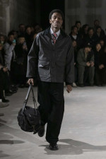 JUNYA_WATANABE_MAN_2-3_Look_10