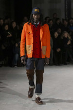 JUNYA_WATANABE_MAN_2-3_Look_11