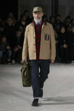 JUNYA_WATANABE_MAN_2-3_Look_12