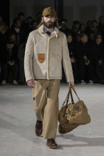 JUNYA_WATANABE_MAN_2-3_Look_13