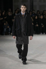 JUNYA_WATANABE_MAN_2-3_Look_14