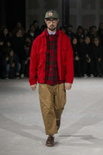 JUNYA_WATANABE_MAN_2-3_Look_15