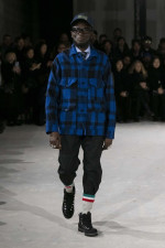 JUNYA_WATANABE_MAN_2-3_Look_16