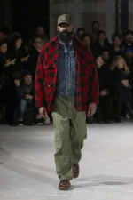 JUNYA_WATANABE_MAN_2-3_Look_17