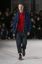 JUNYA_WATANABE_MAN_2-3_Look_18