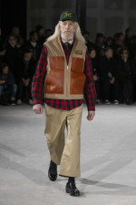 JUNYA_WATANABE_MAN_2-3_Look_19