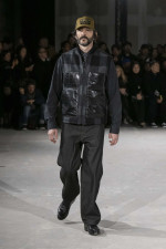 JUNYA_WATANABE_MAN_2-3_Look_20