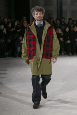 JUNYA_WATANABE_MAN_2-3_Look_21