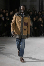 JUNYA_WATANABE_MAN_2-3_Look_23