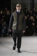 JUNYA_WATANABE_MAN_2-3_Look_24