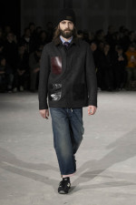 JUNYA_WATANABE_MAN_2-3_Look_25