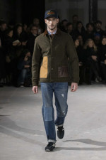 JUNYA_WATANABE_MAN_2-3_Look_26