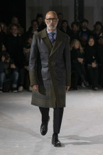 JUNYA_WATANABE_MAN_2-3_Look_27