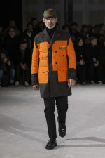 JUNYA_WATANABE_MAN_2-3_Look_28