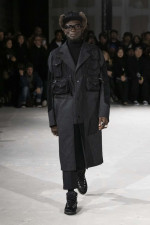 JUNYA_WATANABE_MAN_2-3_Look_29