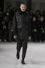 JUNYA_WATANABE_MAN_2-3_Look_30