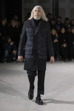 JUNYA_WATANABE_MAN_2-3_Look_31