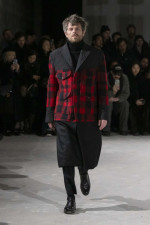 JUNYA_WATANABE_MAN_2-3_Look_32