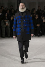 JUNYA_WATANABE_MAN_2-3_Look_33