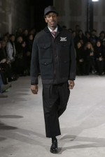 JUNYA_WATANABE_MAN_2-3_Look_34