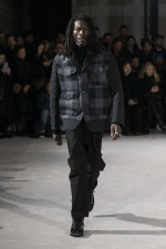 JUNYA_WATANABE_MAN_2-3_Look_35