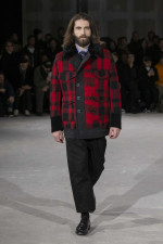 JUNYA_WATANABE_MAN_2-3_Look_36