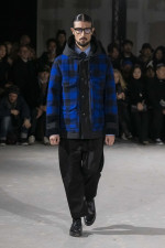 JUNYA_WATANABE_MAN_2-3_Look_37