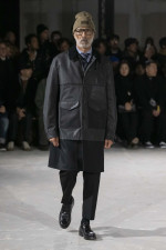 JUNYA_WATANABE_MAN_2-3_Look_38