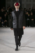 JUNYA_WATANABE_MAN_2-3_Look_39