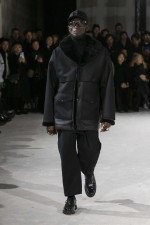 JUNYA_WATANABE_MAN_2-3_Look_40