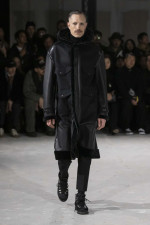 JUNYA_WATANABE_MAN_2-3_Look_41