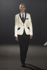 Junya_Watanabe_Man_FW25-26_4-5_look01