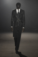 Junya_Watanabe_Man_FW25-26_4-5_look02