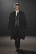Junya_Watanabe_Man_FW25-26_4-5_look03