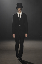 Junya_Watanabe_Man_FW25-26_4-5_look04