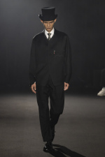 Junya_Watanabe_Man_FW25-26_4-5_look05