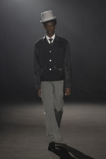 Junya_Watanabe_Man_FW25-26_4-5_look06