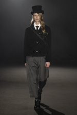 Junya_Watanabe_Man_FW25-26_4-5_look07