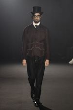 Junya_Watanabe_Man_FW25-26_4-5_look08