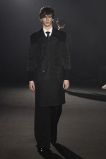 Junya_Watanabe_Man_FW25-26_4-5_look09