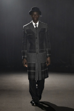 Junya_Watanabe_Man_FW25-26_4-5_look10