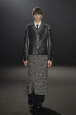 Junya_Watanabe_Man_FW25-26_4-5_look11