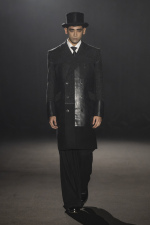 Junya_Watanabe_Man_FW25-26_4-5_look12